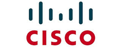 Cisco