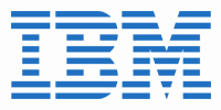 IBM-SMALL